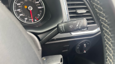 SEAT Ateca 1.6 TDI Ecomotive SE Technology 5dr Diesel Estate